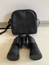 Selsi Binoculars Light Weight