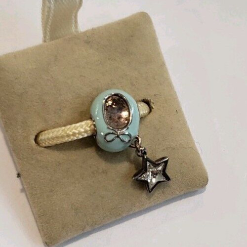 Chamilia sterling silver and - sterling,