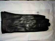 Jasmine Silk Ladies Classic