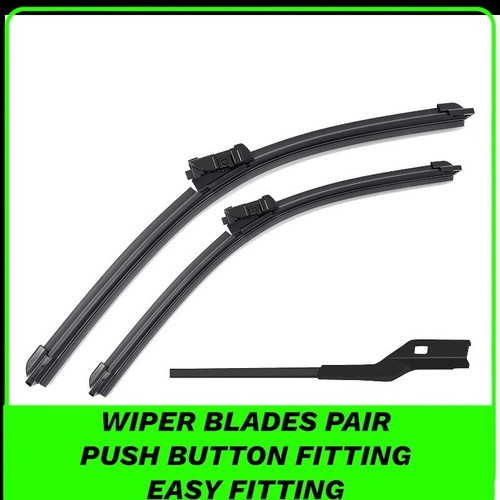 For vauxhall mokka - vauxhall, 2012-2020