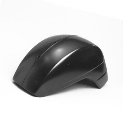Vespa front mudguard - front,