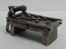 GREAT COLLECTABLE STERLING