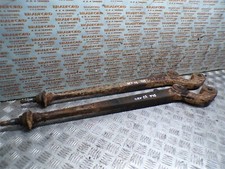 BFD072582 2003 LAND ROVER DEFENDER 90 TD5 RADIUS ARMS X 2