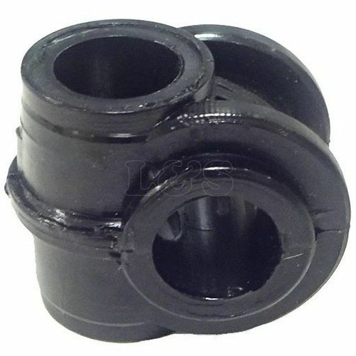 Plastic joint fits camon - fits,