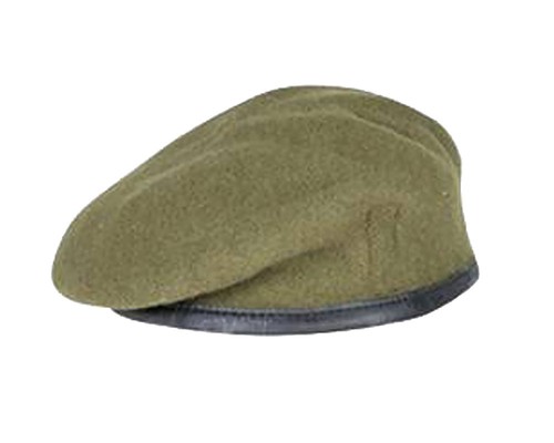 New high quality khaki british - quality,