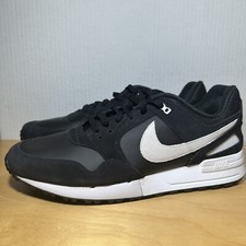 Men nike air pegasus - 14,