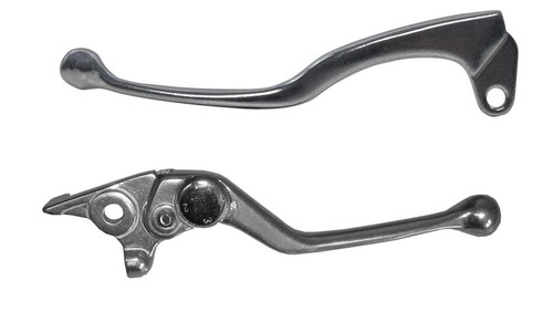 Brake clutch lever yamaha tt - brake,