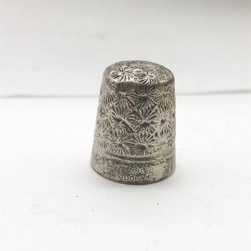 Vintage charles horner - vintage,