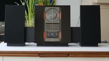 Bang olufsen o beosystem - &, b&o