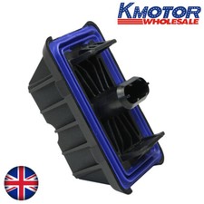 For BMW X3 F25 X5 E70 F15 F85