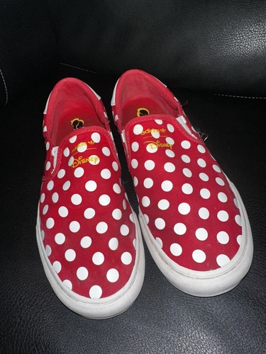 Adidas disney minnie mouse - x,