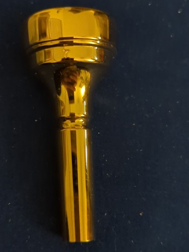 Denis wick cornet mouthpiece - wick,