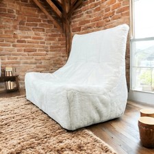 Sofa settee Montis “The