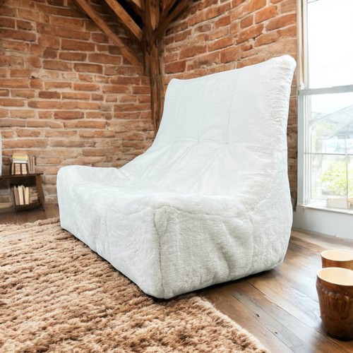 Sofa settee montis the - montis, “the