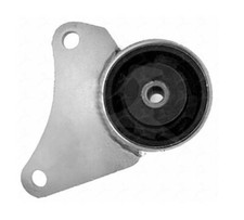Rear Engine Mount Mounting For