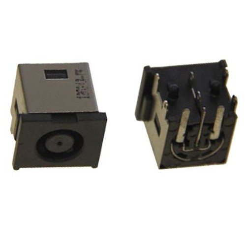Power jack socket - jack,