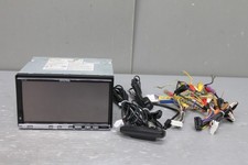 BMW 325i Touring Right H (E91)