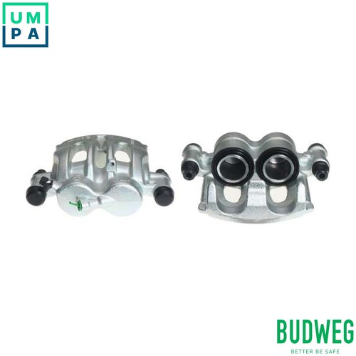 Brake caliper 344419 for - brake,