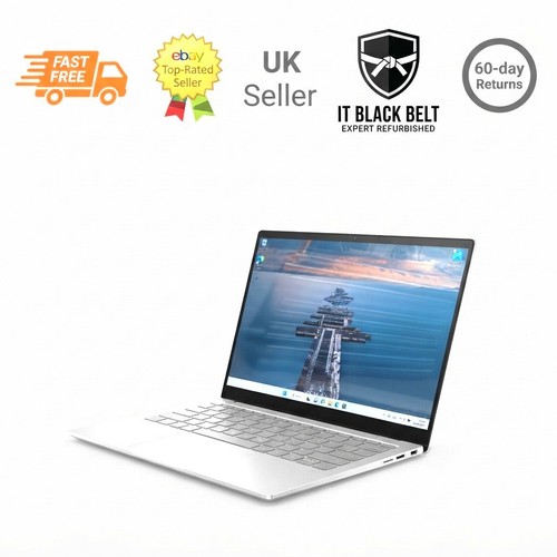 Dell inspiron 7420 - dell, 2-in-1