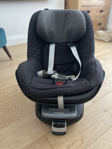 Maxi cosi car - maxi, seat