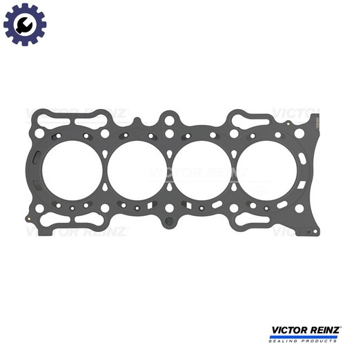Gasket cylinder head - gasket,