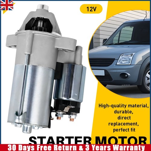 New for ford tourneo connect - ford,