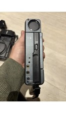 Thompson VMD1 Mini DV