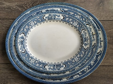 Maling 'Oriental' large
