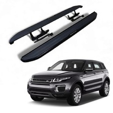 FOR RANGE ROVER EVOQUE 2018 ON