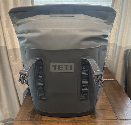 Yeti hopper m12 - m12, soft