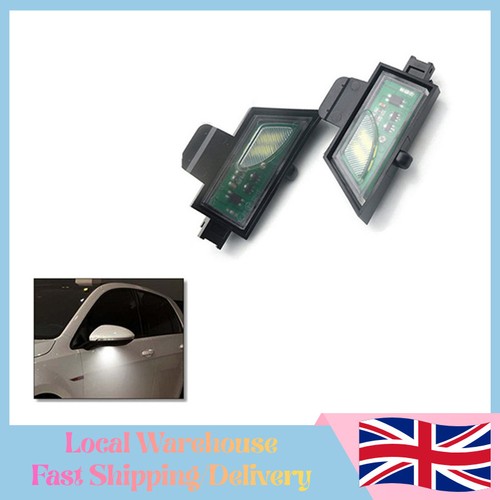 5g0945291 2pcs car - car, led