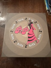 P&P Records Hits Hits Hits The