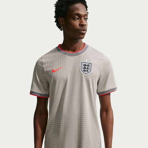 Nike england palace 2026 - nike,