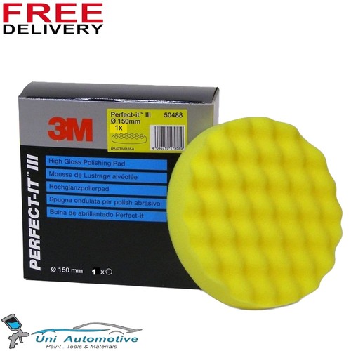 50488 perfect extra - extra, fine