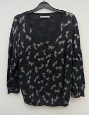 M&S Women’s Angora Blend