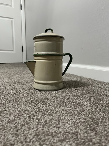 Vintage green dark - vintage,