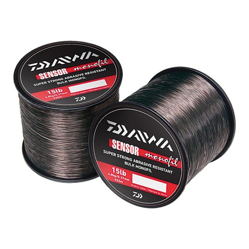 Daiwa sensor bulk spools - *bulk, all
