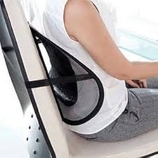 JML Sit Right Posture