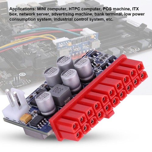 Hot 90w 20pin pico - 90w, switch