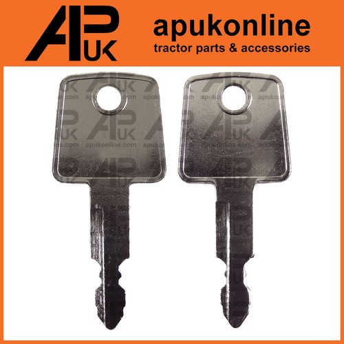 Ignition key for - key, nissan