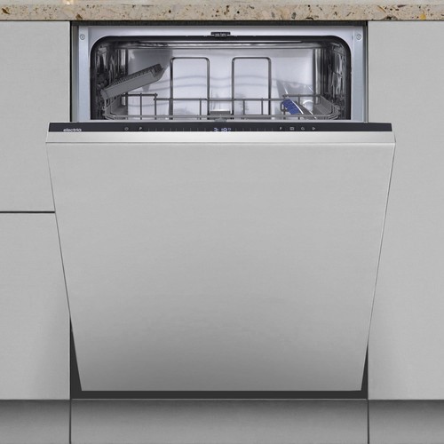 Electriq series integrated - 2,