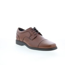 Rockport Taylor Cap Toe CI1053