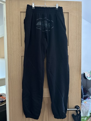 Corteiz alcatraz joggers - corteiz,