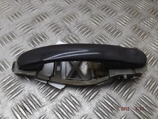 Volkswagen Touran Right