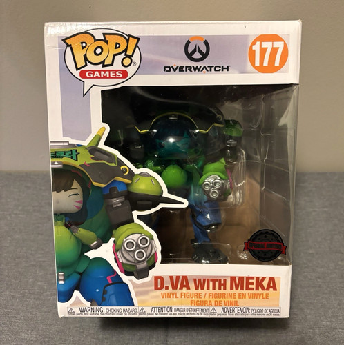 Funko pop vinyl - funko, pop!