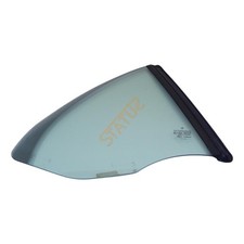 Porsche 911 996 997 Cabriolet