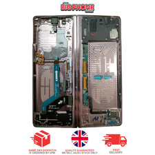 Samsung Galaxy Z Fold 2 5G