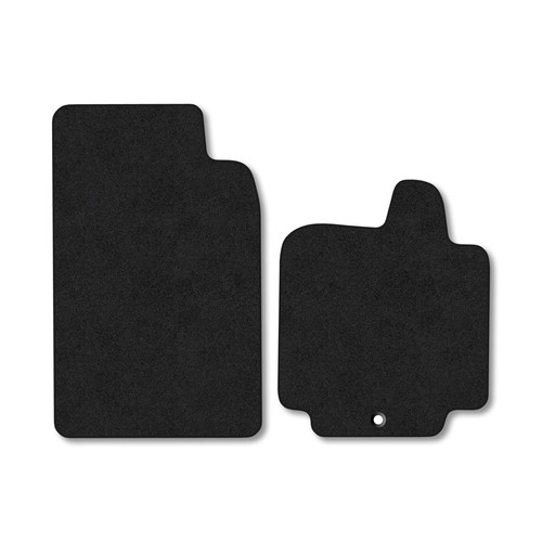 Gsf gsfvy123755 tailored - gsf,