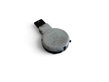 H4394 VOLVO Rain Sensor
