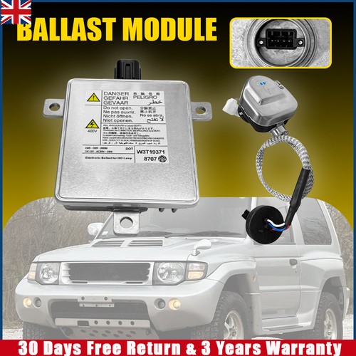 Fit mitsubishi pajero shogun - pajero,